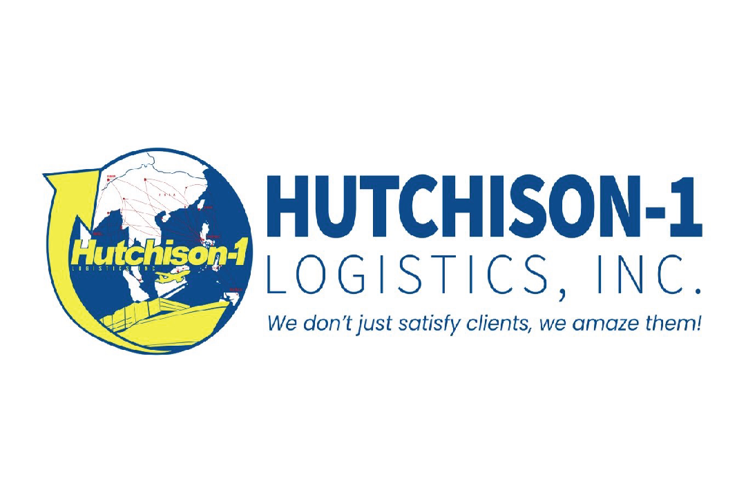 Freight Science logo